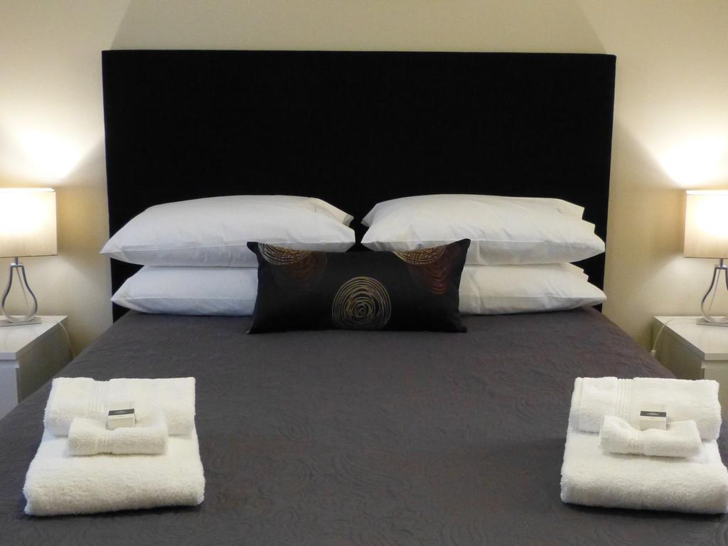 Watervale Retreat Villa Luaran gambar